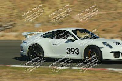 media/Mar-02-2025-PCA San Diego (Sun) [[71e5f9e572]]/Turn 6/Red Session 2/